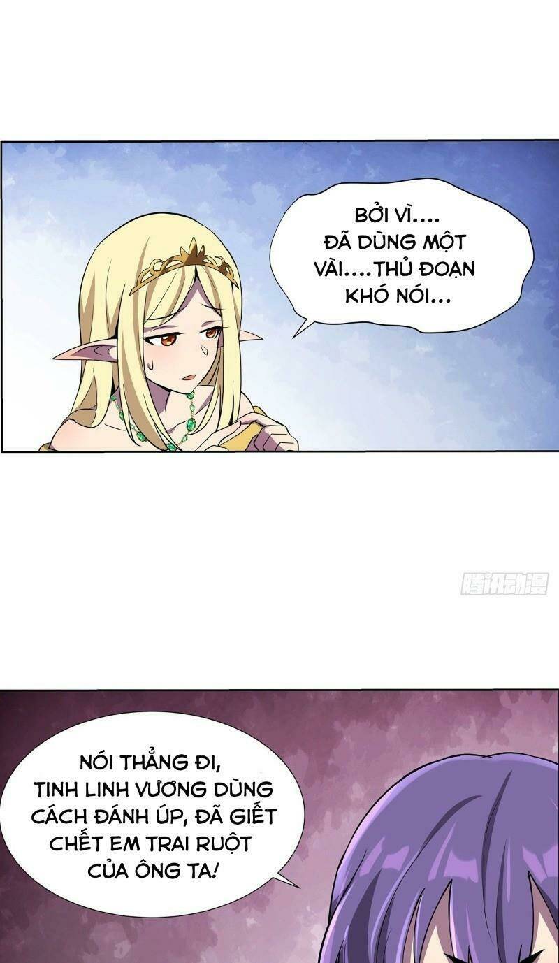 page_25.jpg