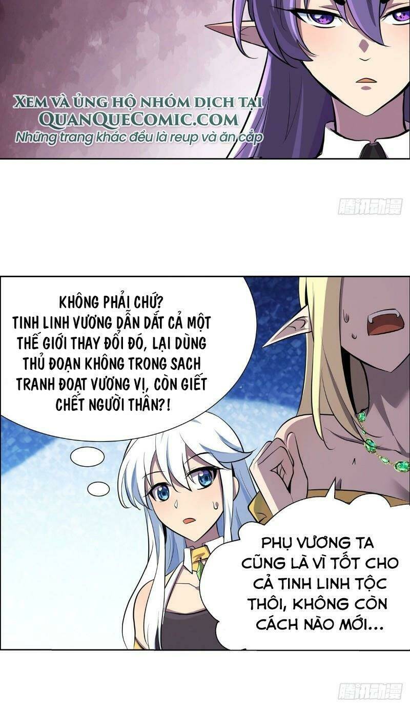 page_26.jpg