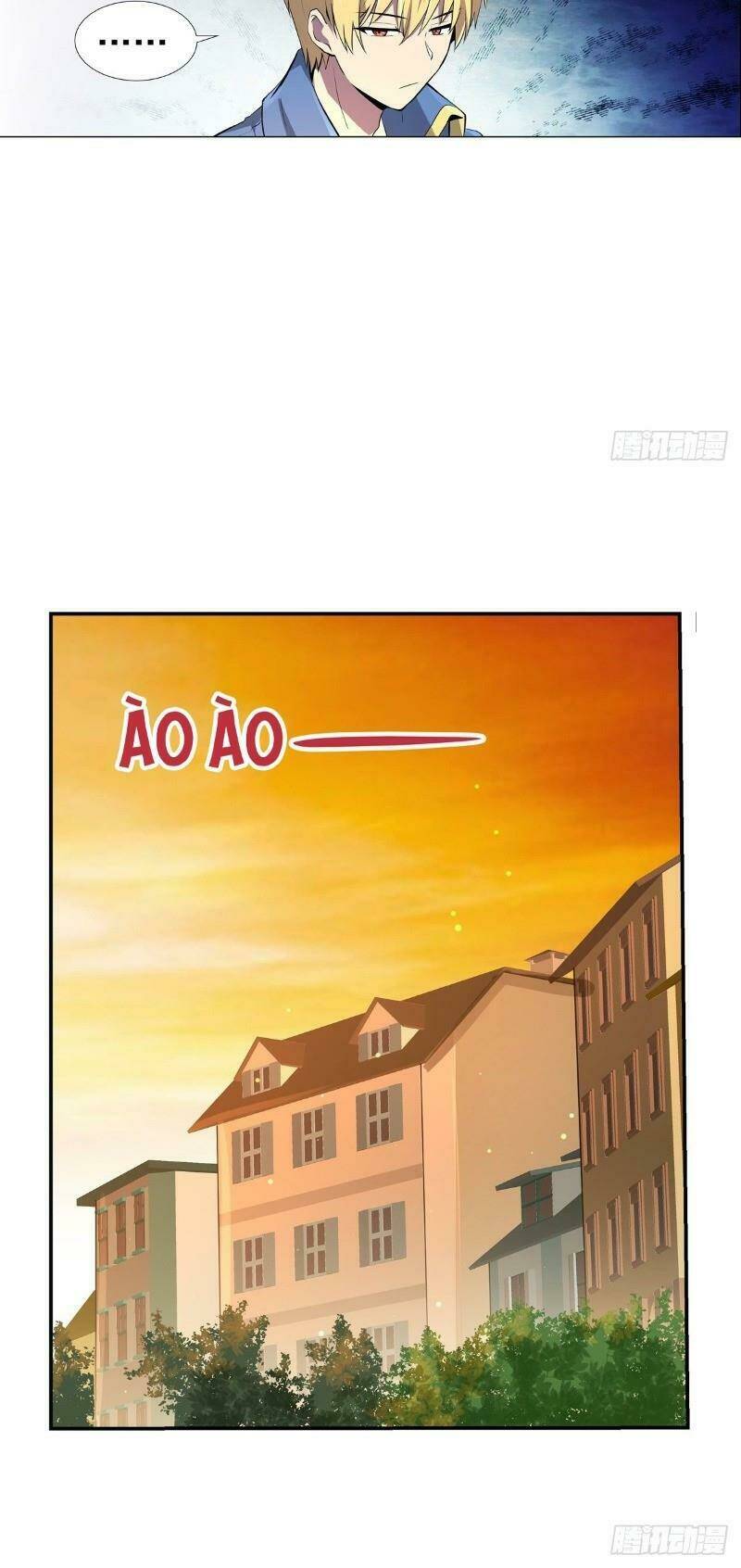 page_30.jpg