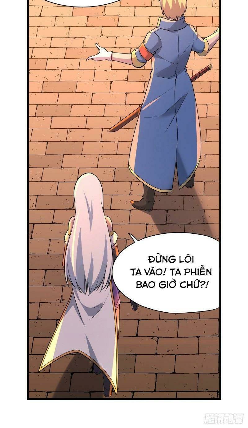 page_36.jpg