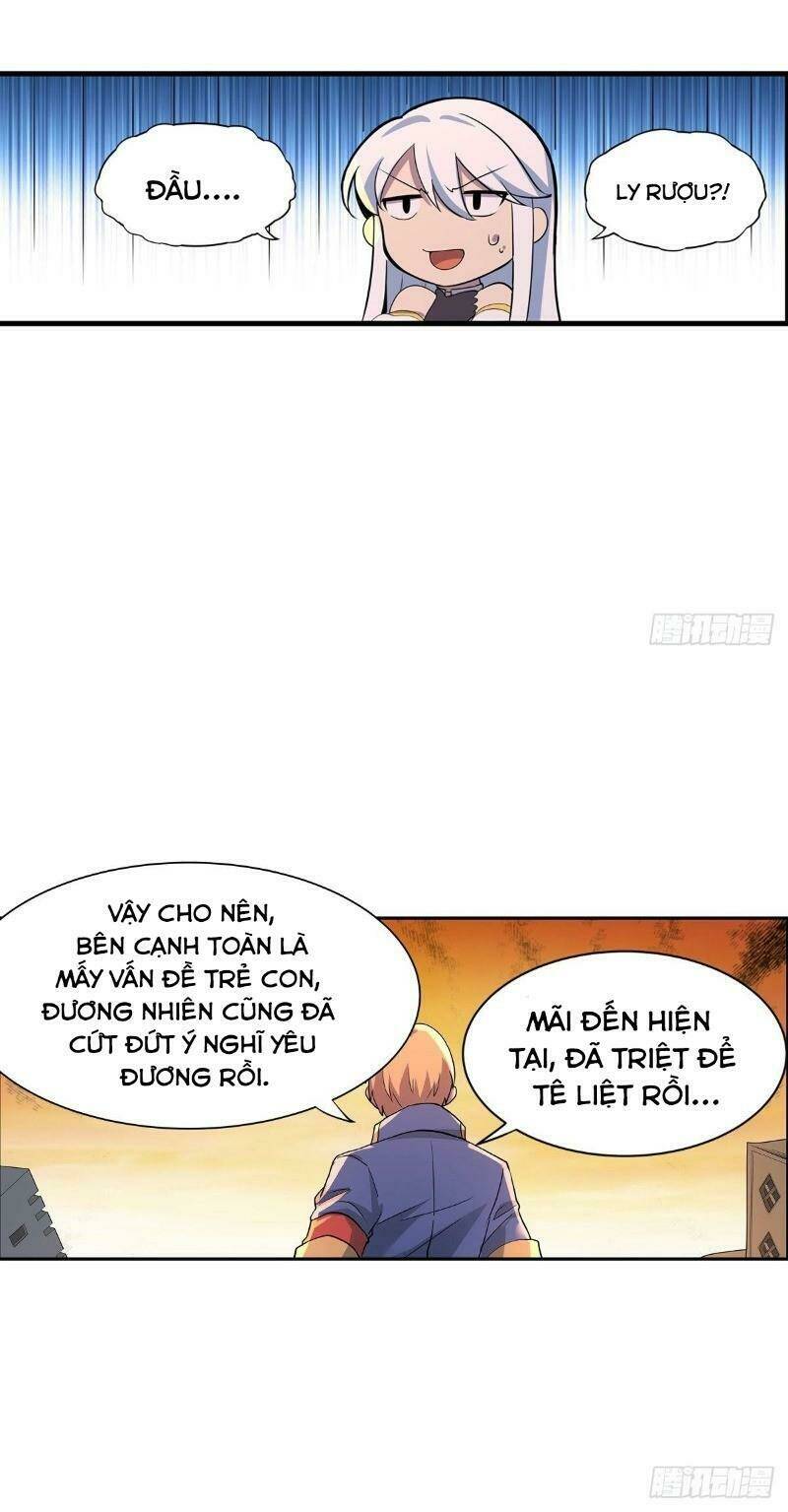page_38.jpg