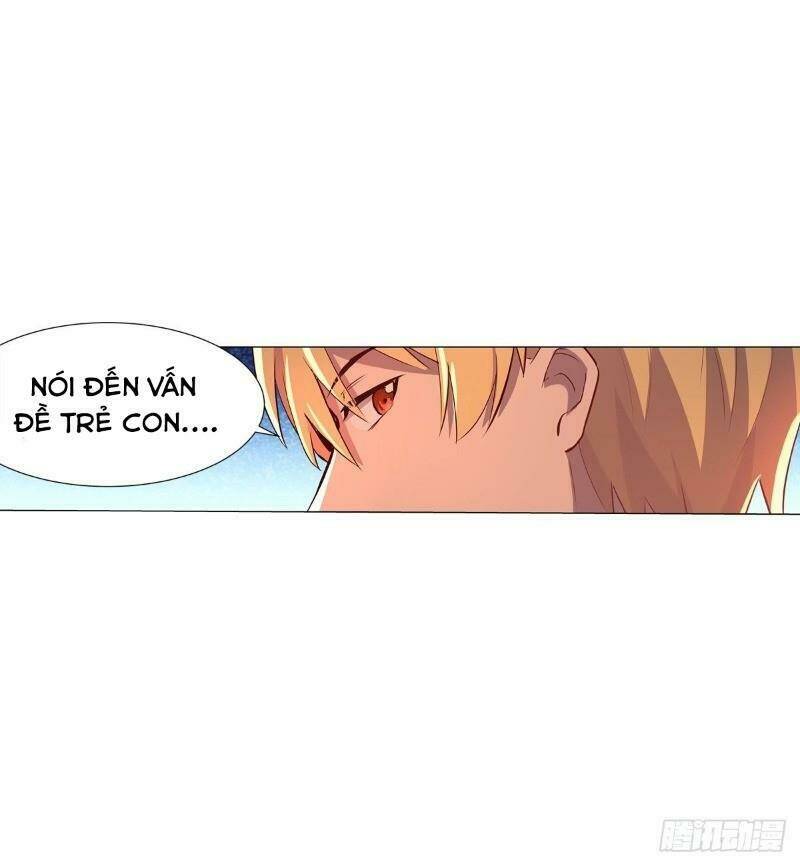 page_39.jpg