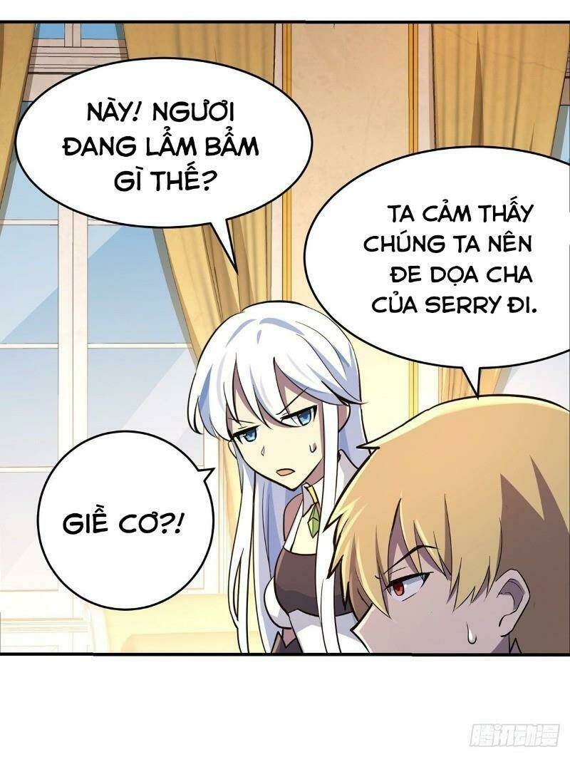 page_4.jpg