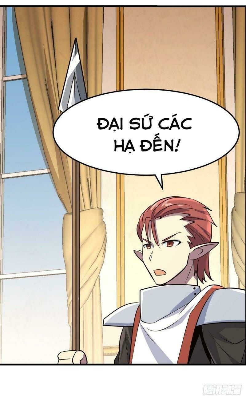 page_6.jpg