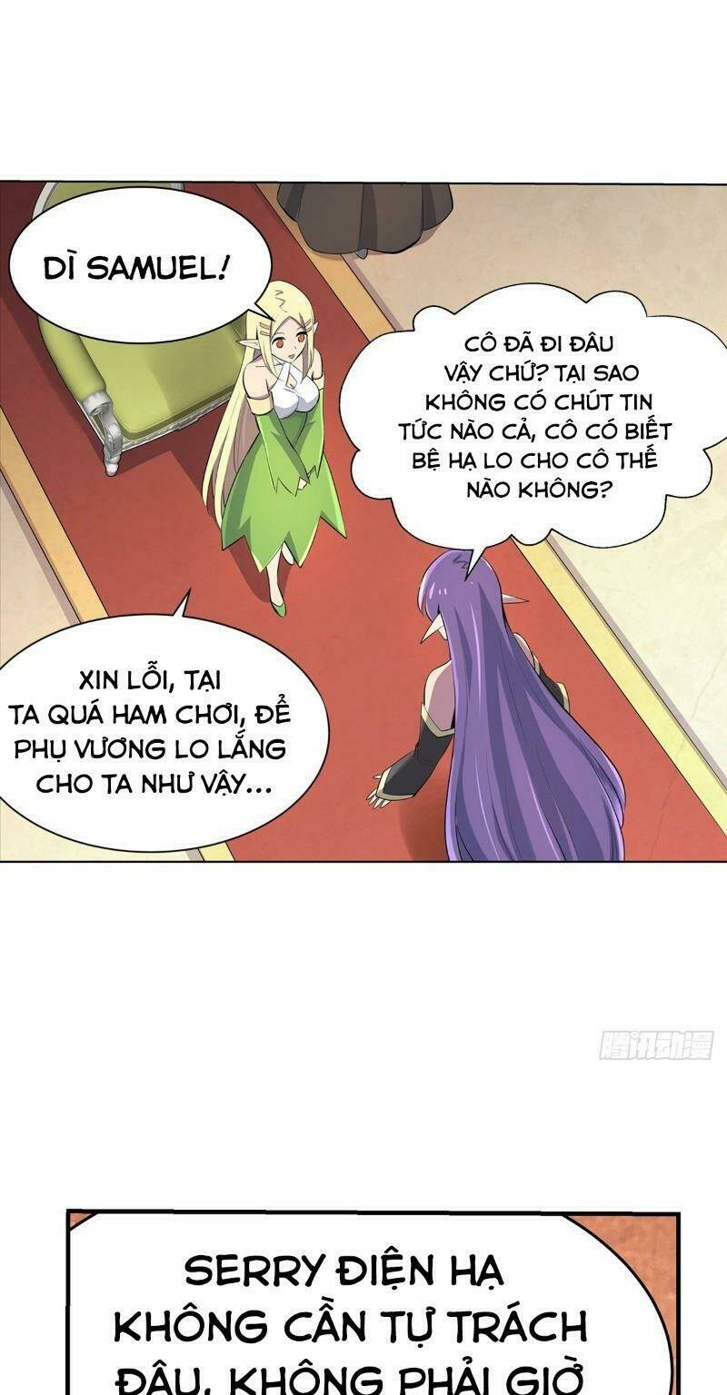 page_9.jpg
