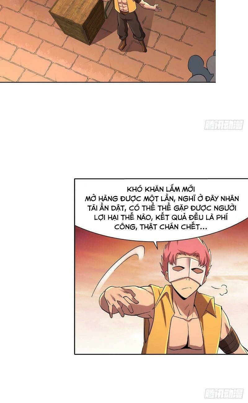 page_12.jpg