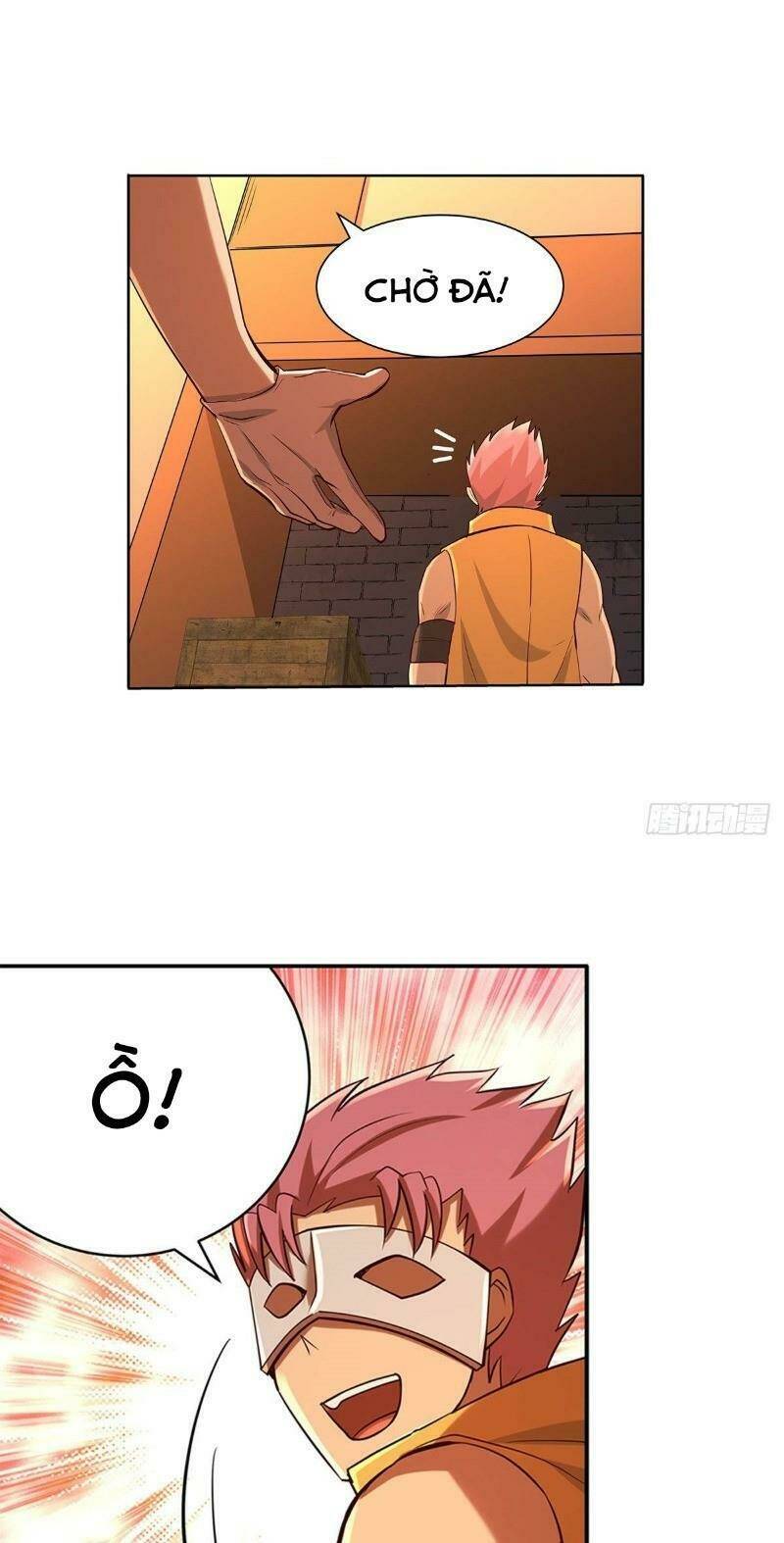 page_13.jpg