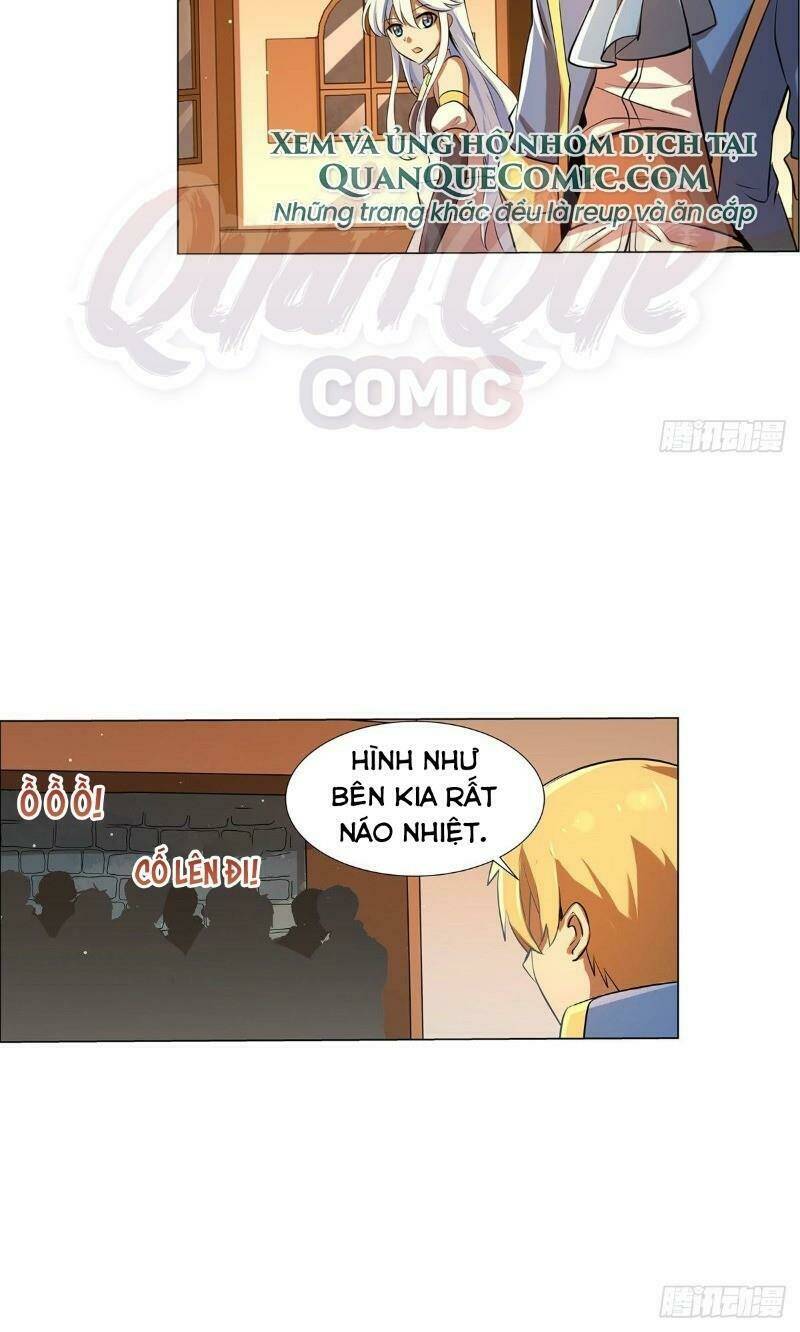page_2.jpg