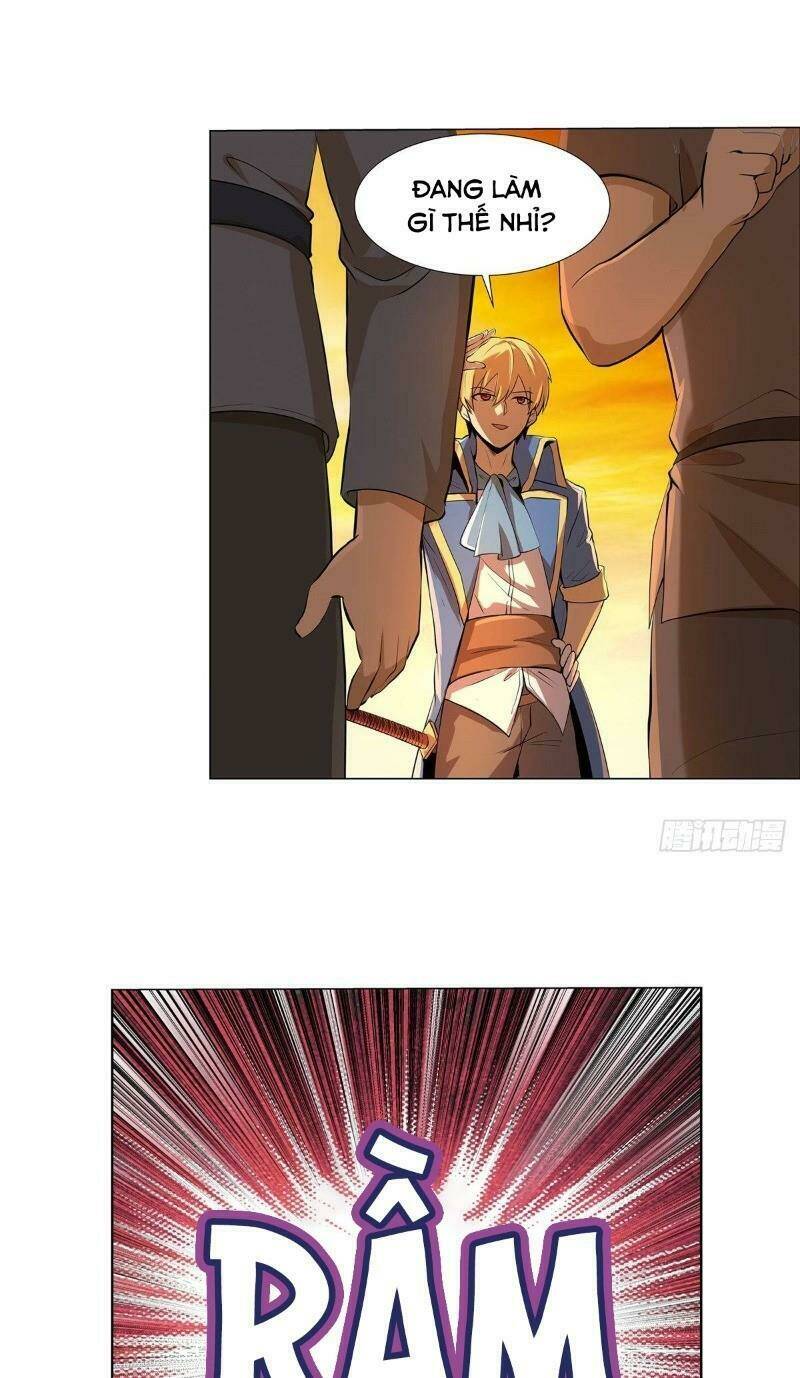 page_3.jpg