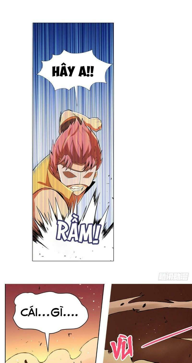 page_31.jpg