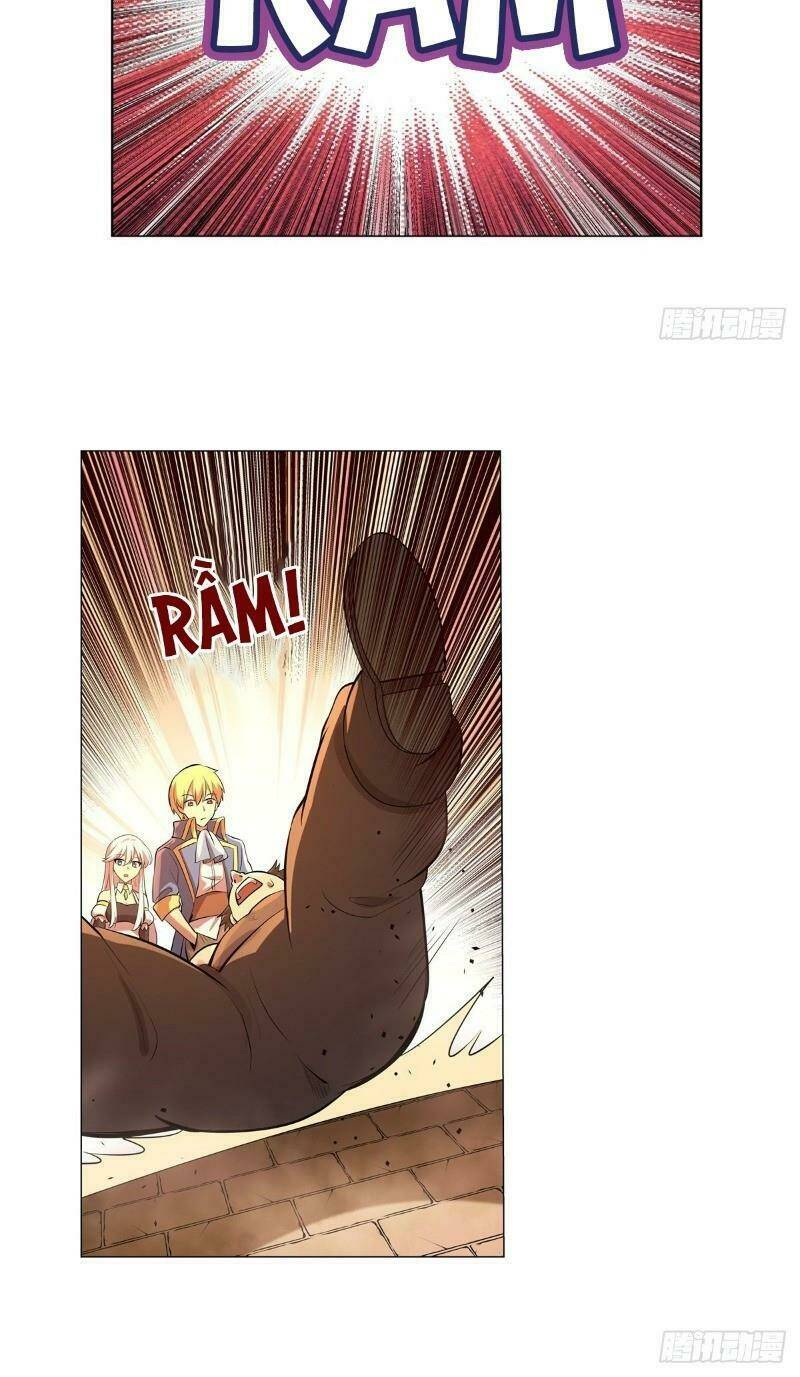 page_4.jpg