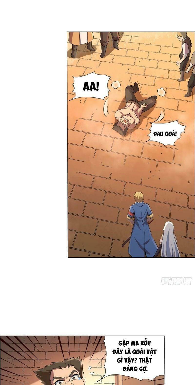 page_5.jpg