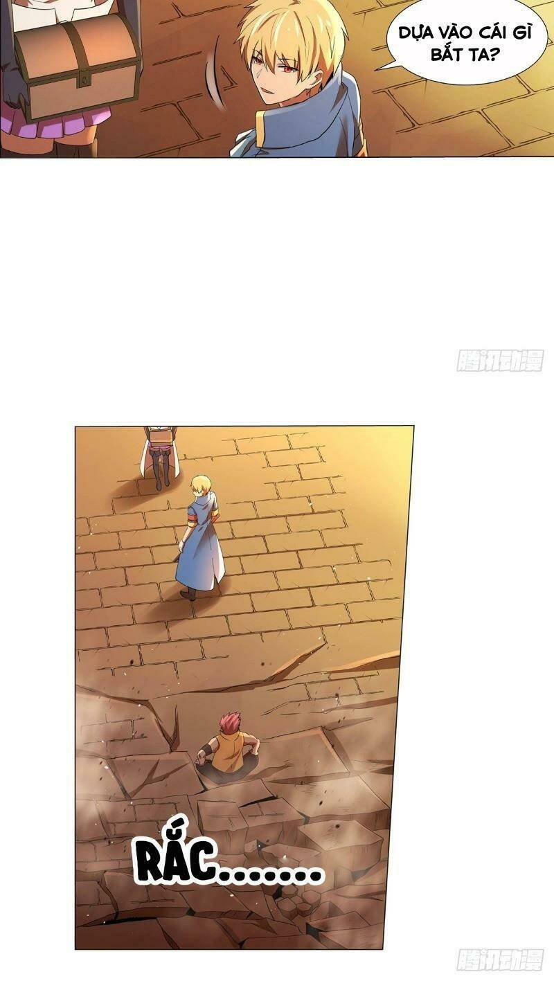 page_12.jpg