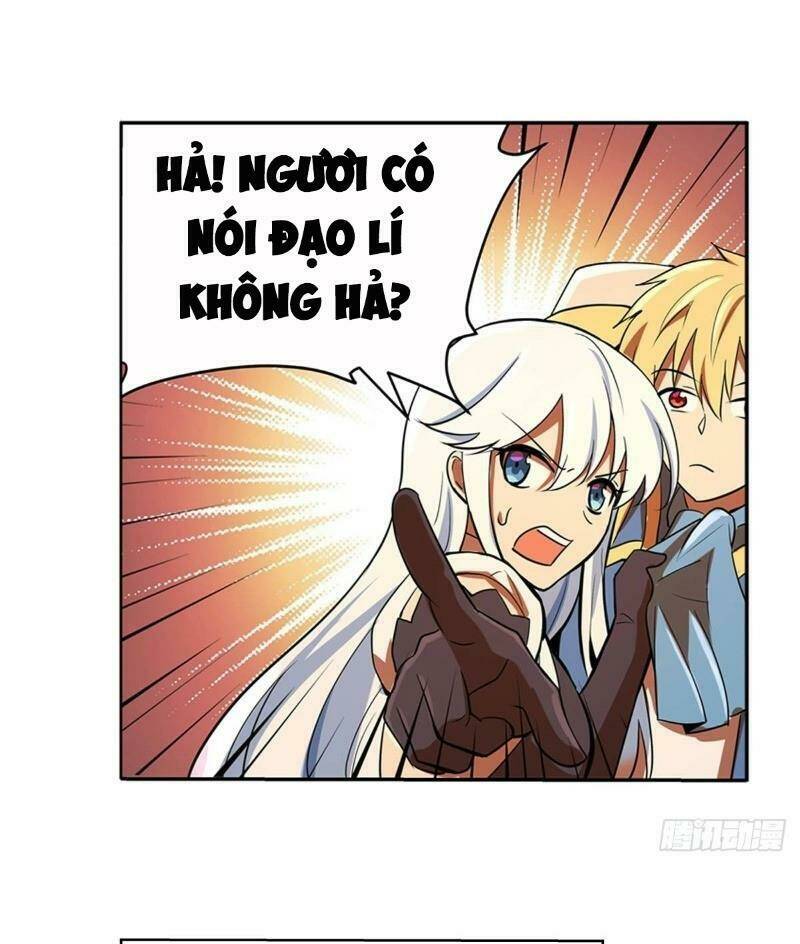 page_21.jpg