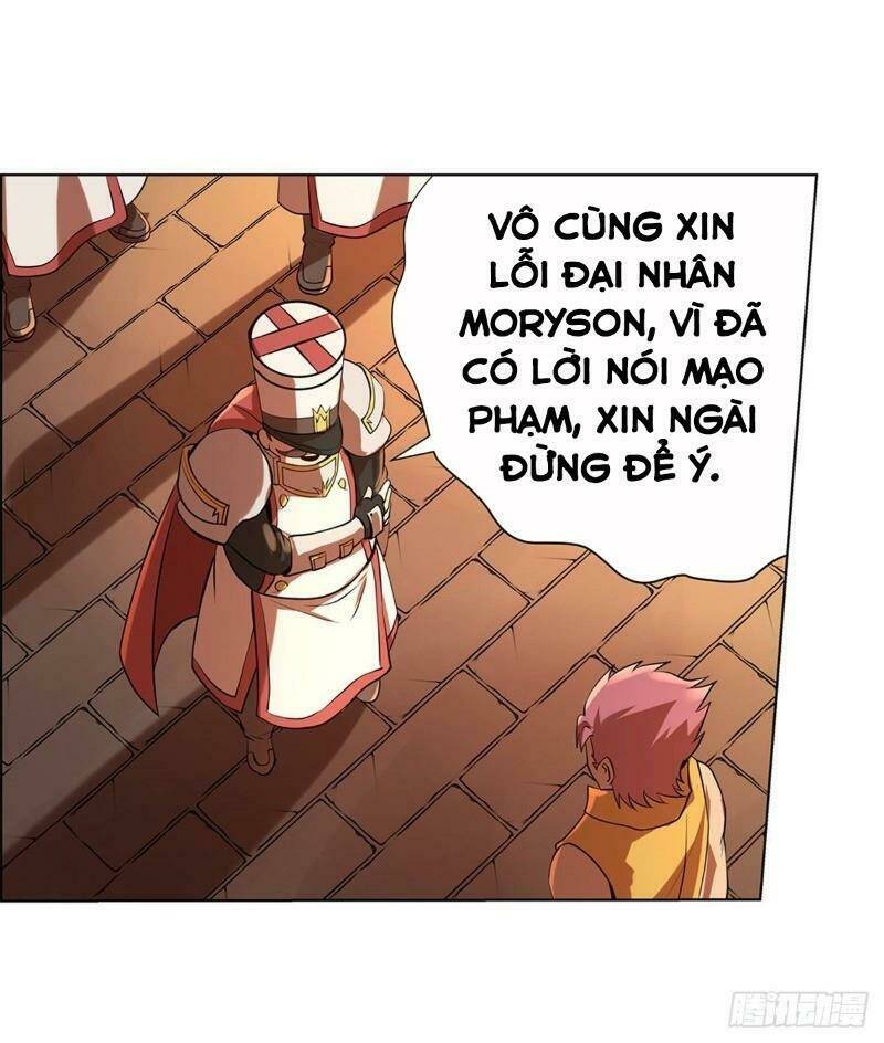 page_30.jpg