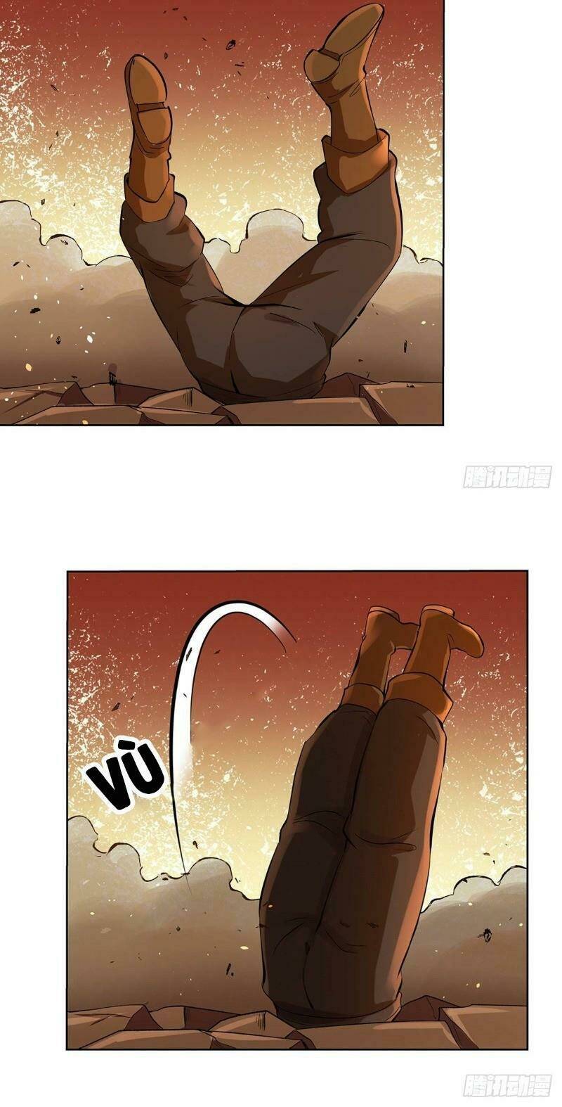 page_4.jpg