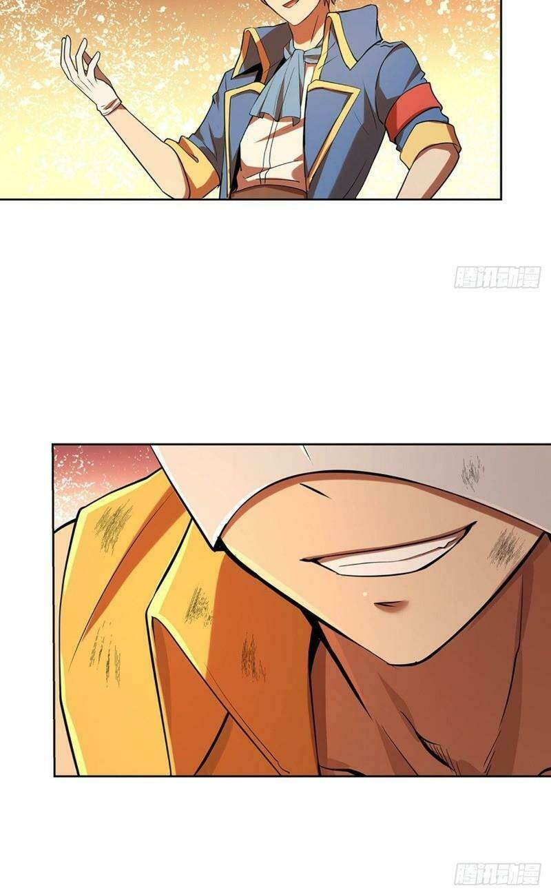page_6.jpg