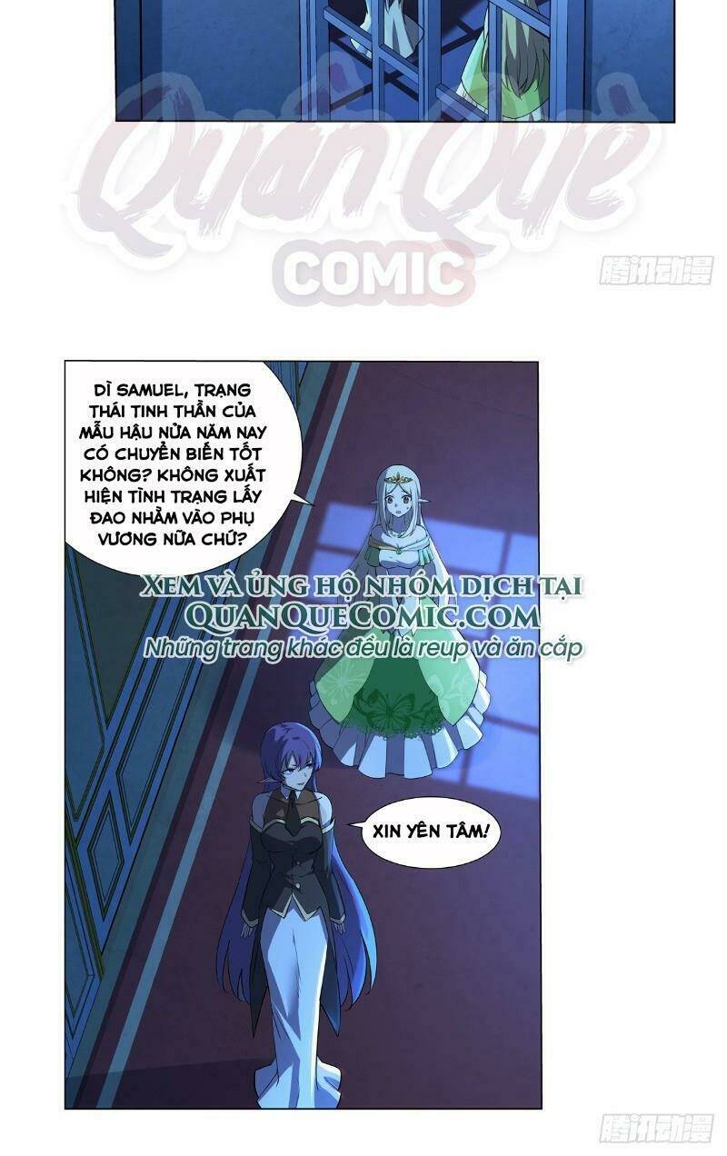 page_2.jpg
