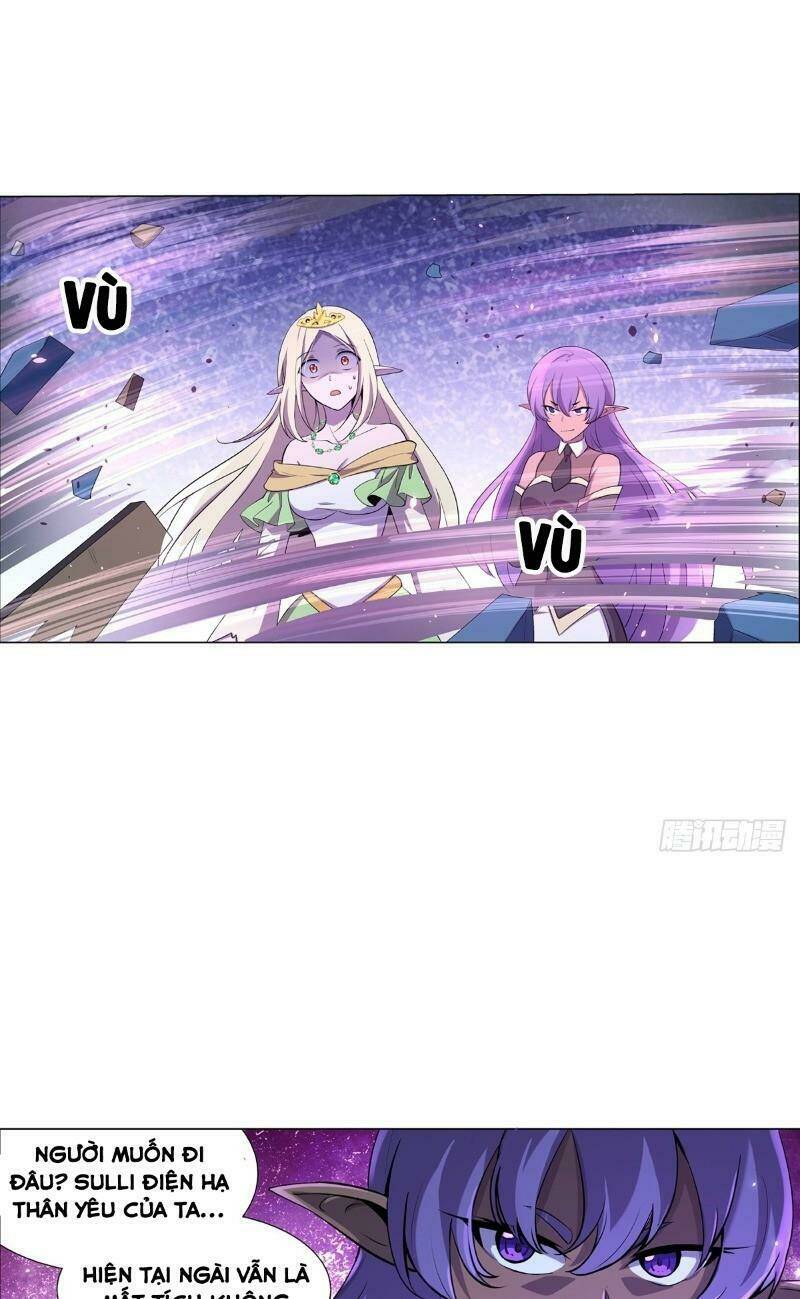 page_21.jpg