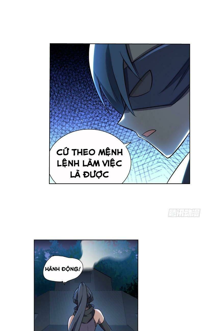 page_27.jpg