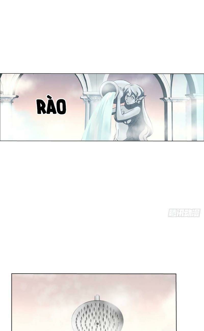page_29.jpg