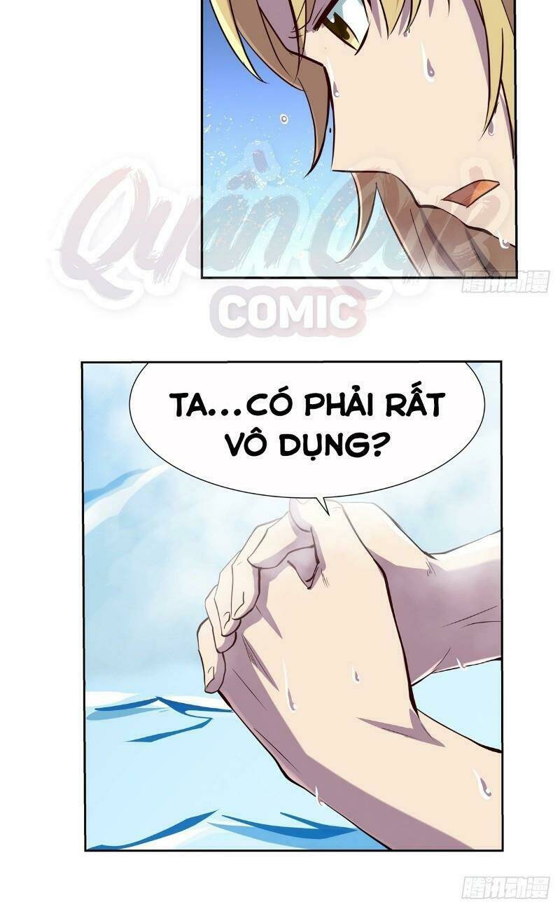 page_36.jpg