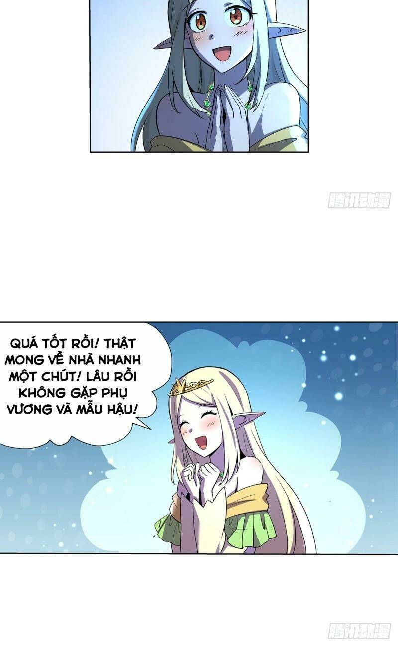 page_4.jpg