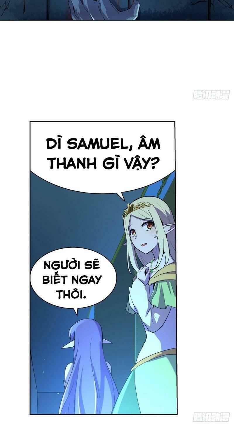 page_6.jpg
