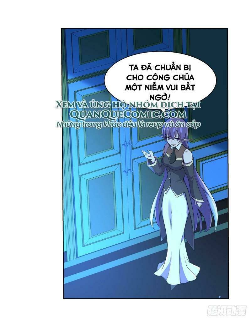 page_7.jpg