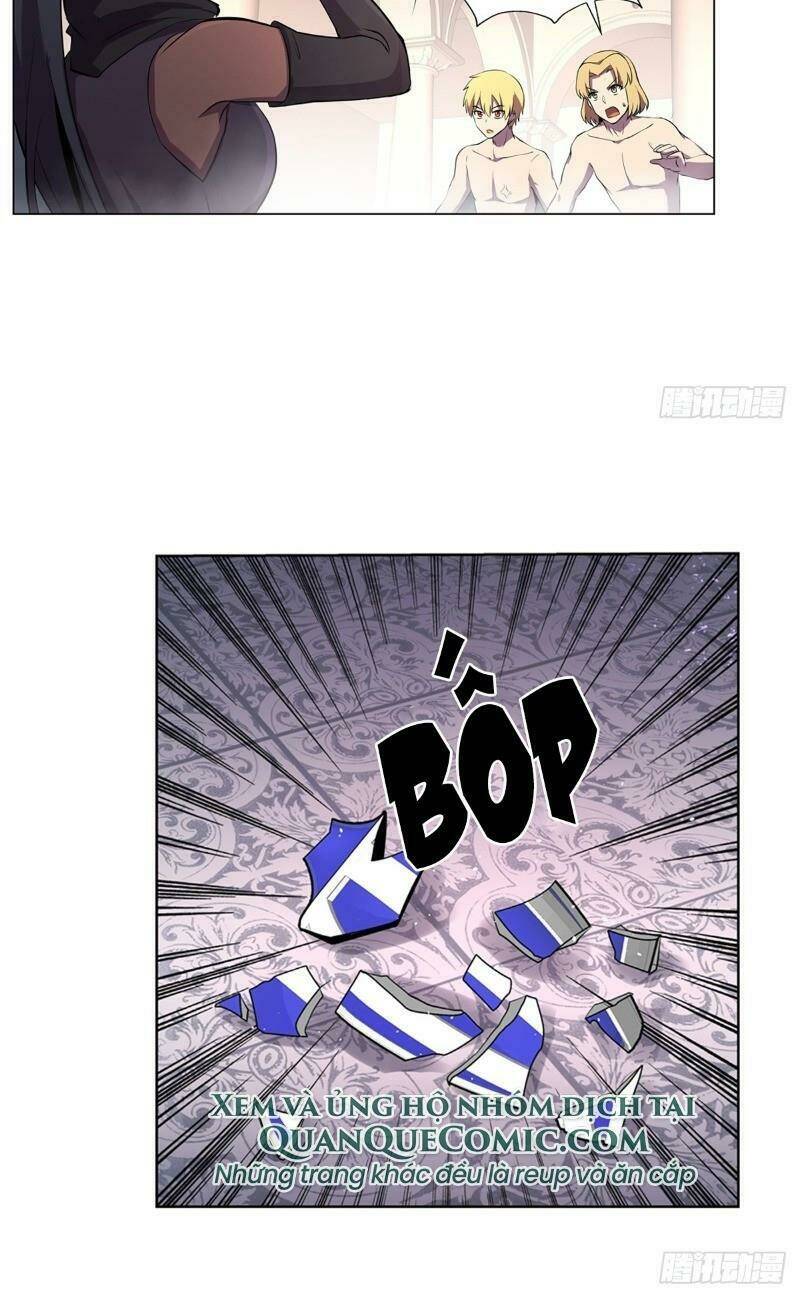 page_26.jpg