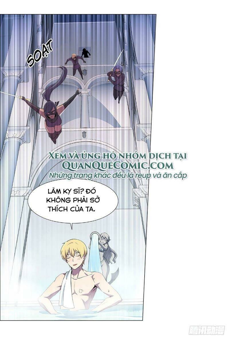 page_5.jpg