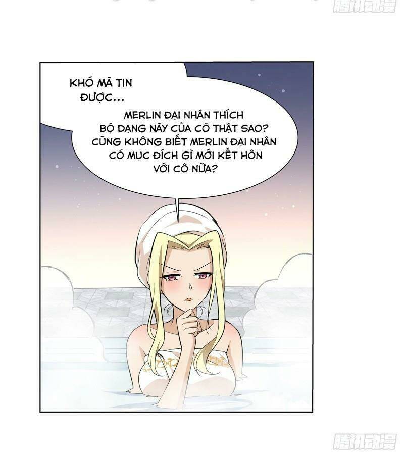 page_10.jpg