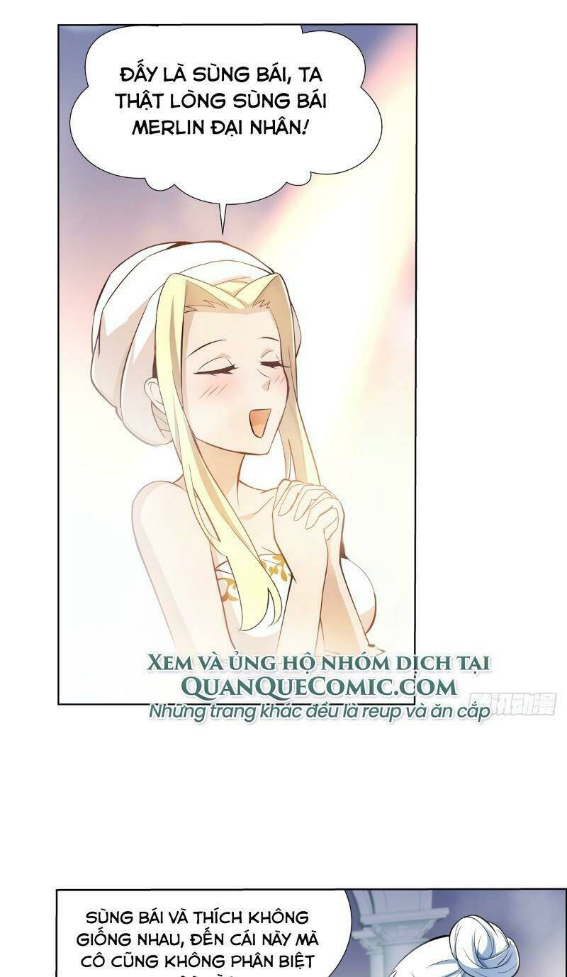 page_13.jpg