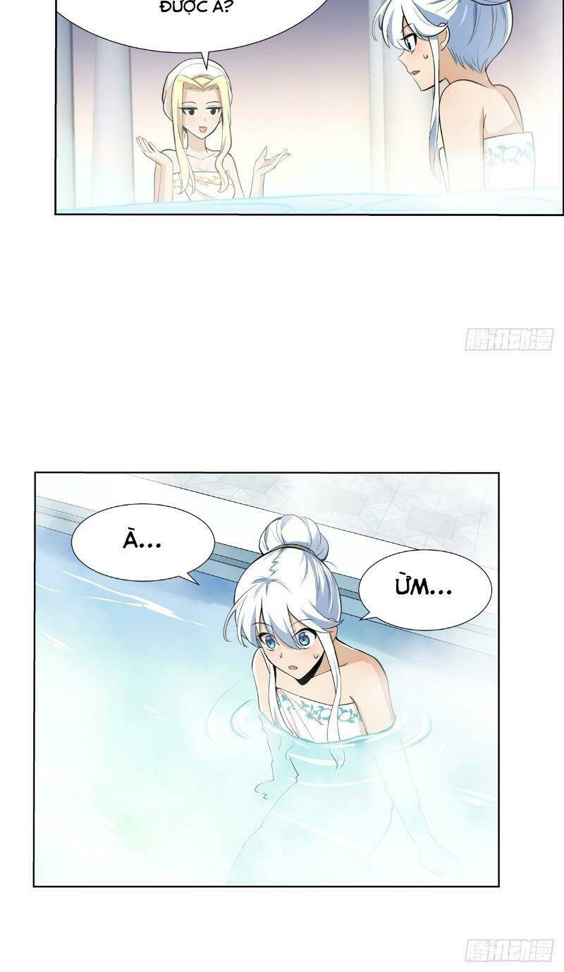 page_14.jpg