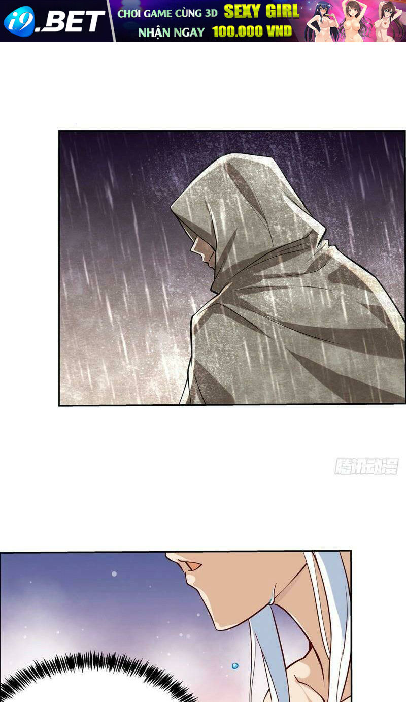 page_15.jpg