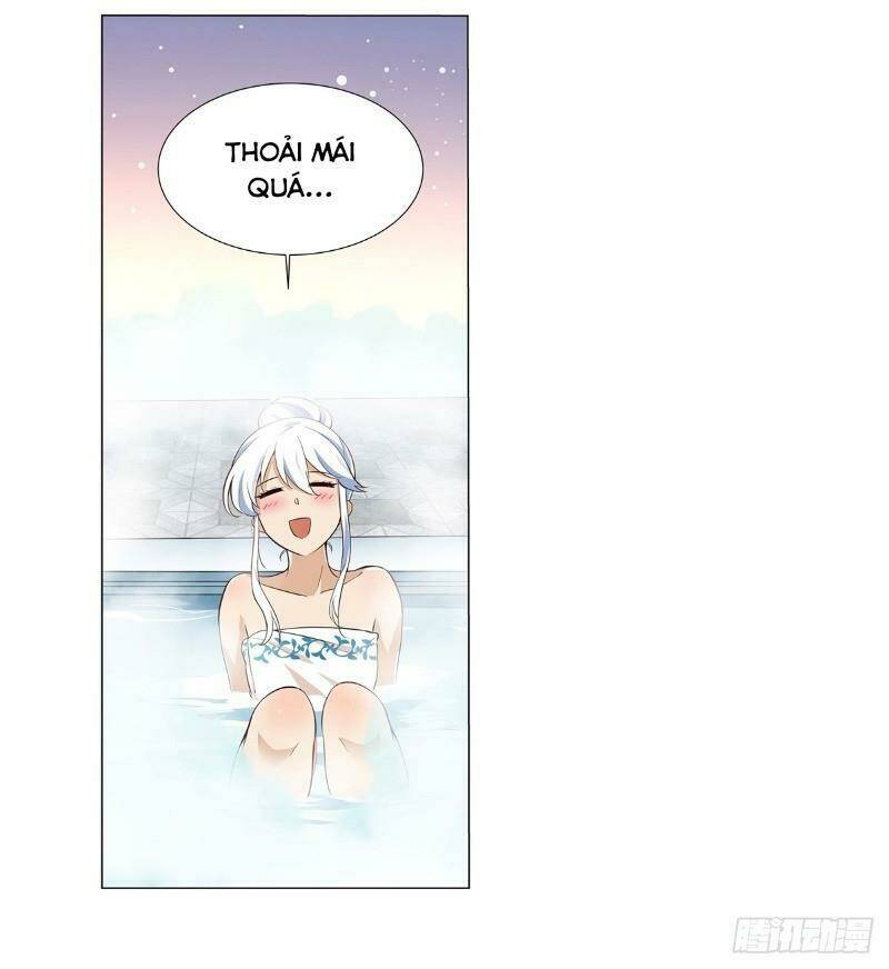 page_2.jpg