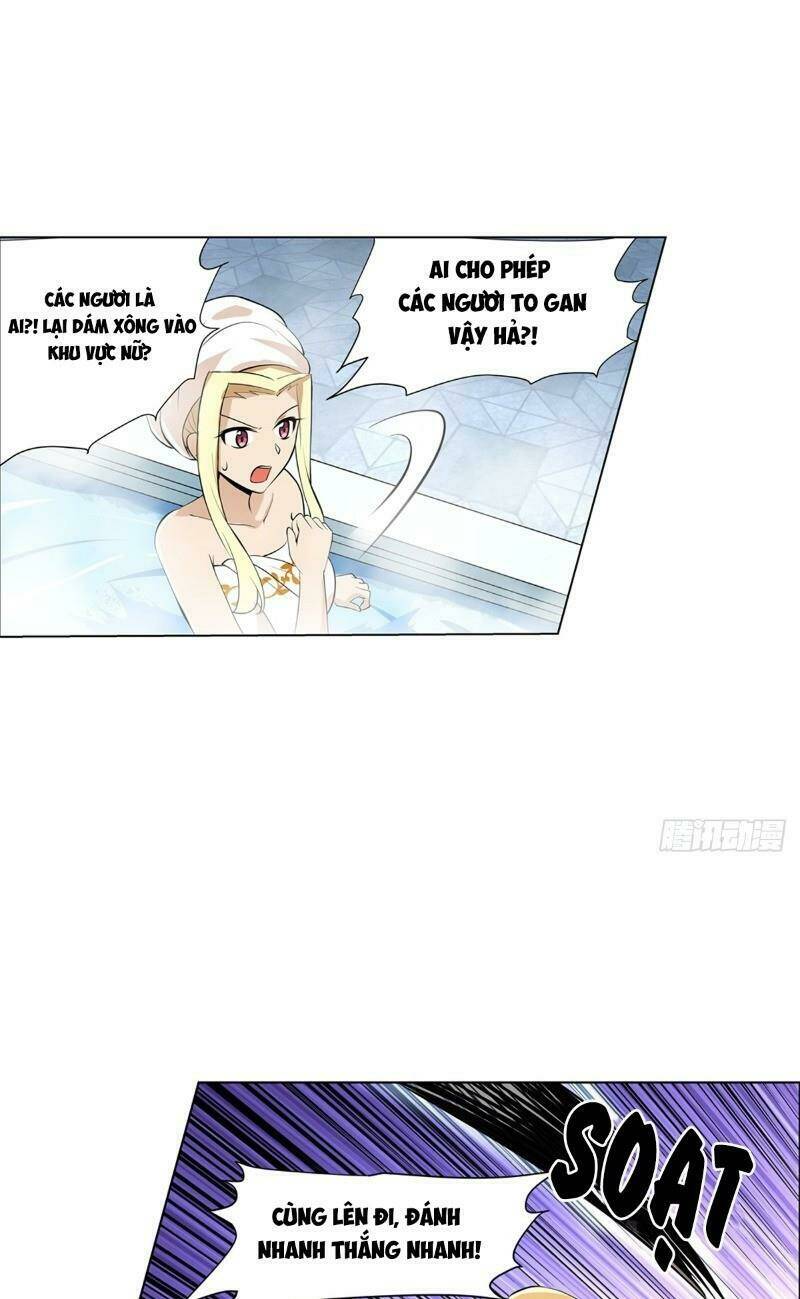 page_23.jpg