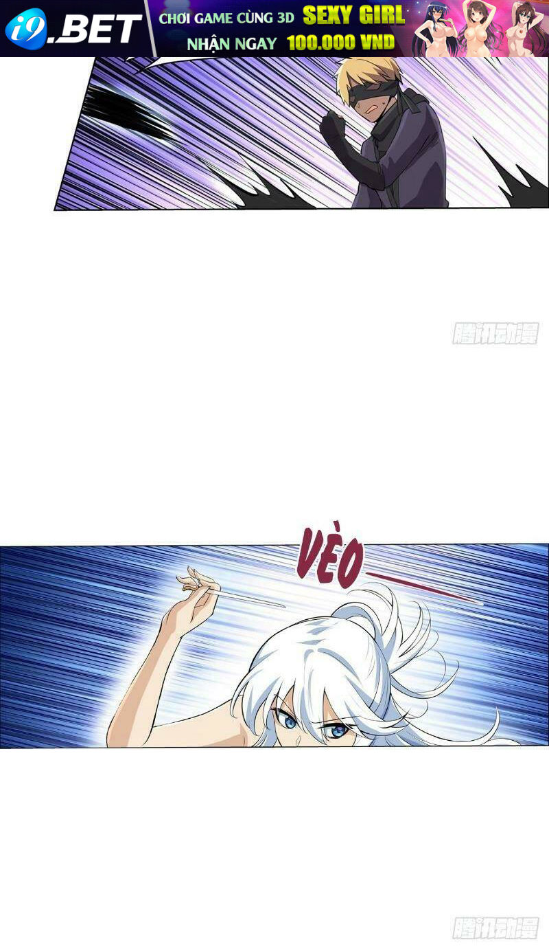 page_24.jpg