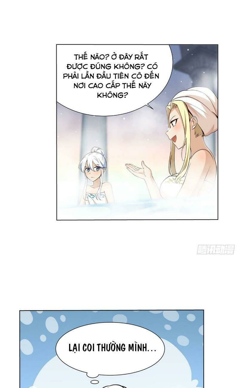 page_3.jpg