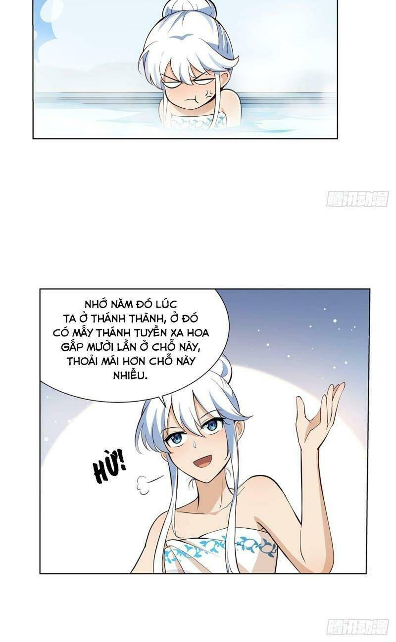 page_4.jpg