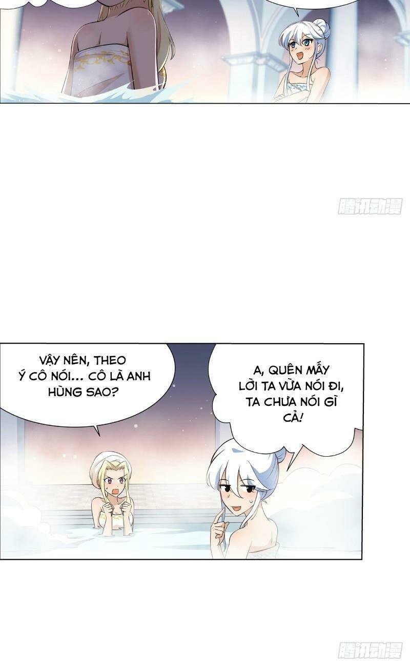 page_6.jpg