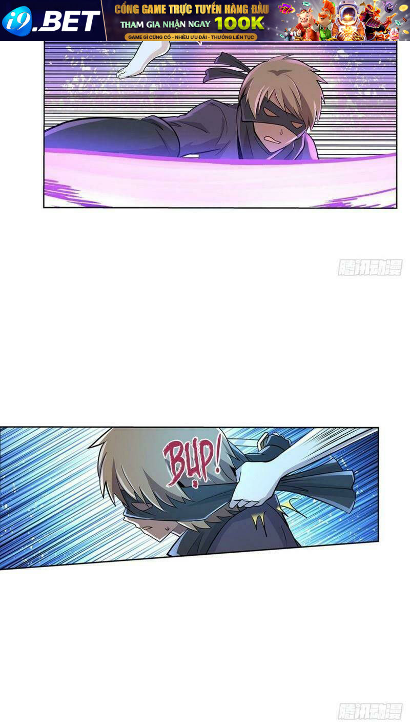 page_12.jpg