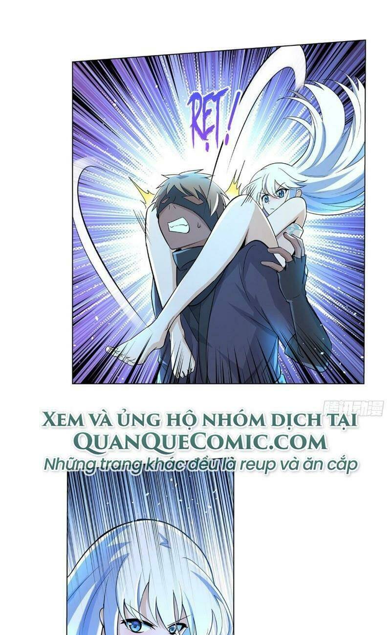 page_13.jpg