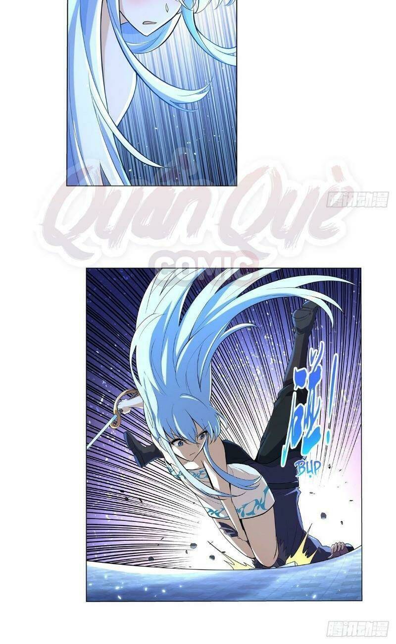 page_14.jpg