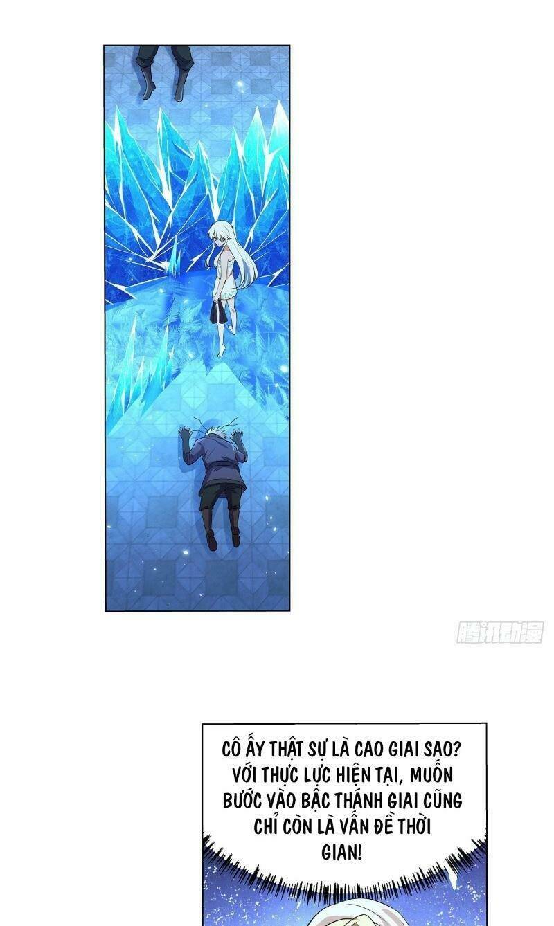 page_15.jpg