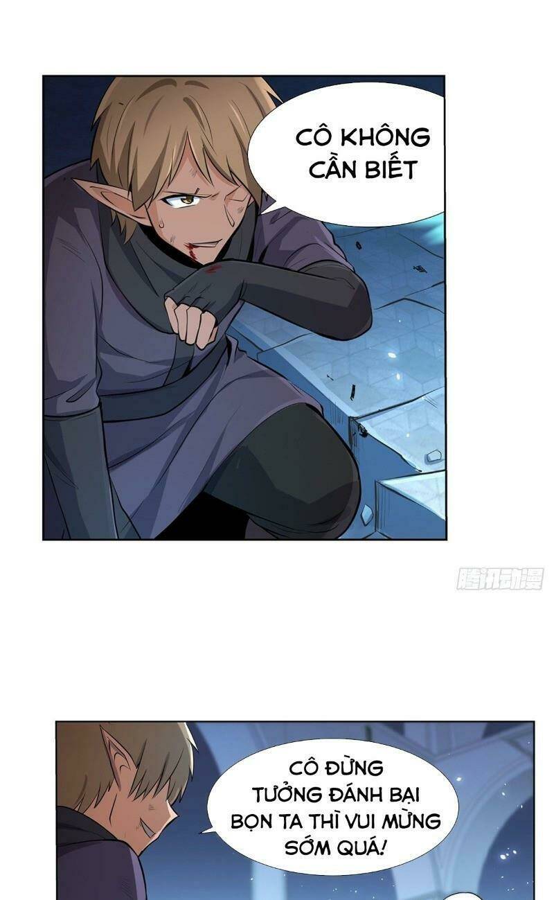 page_19.jpg