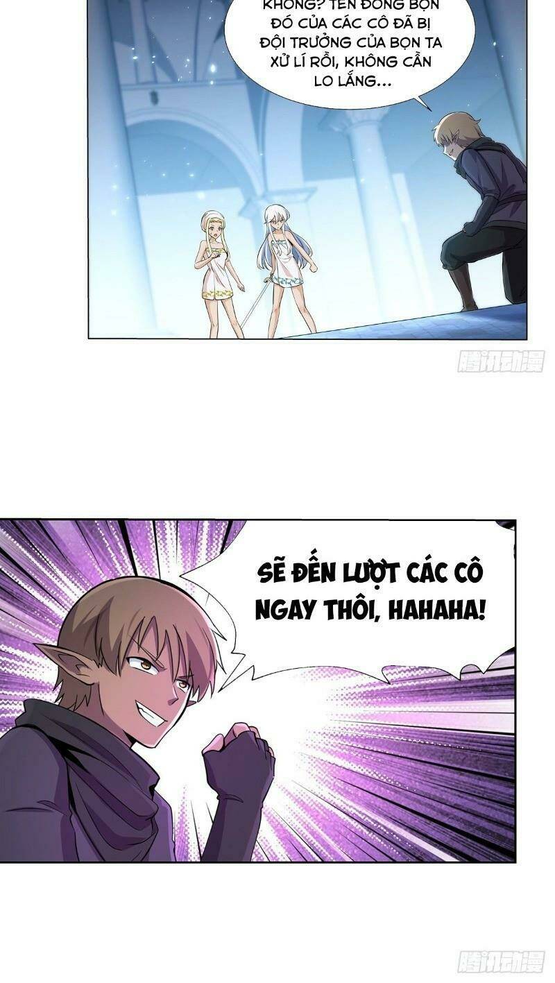 page_22.jpg