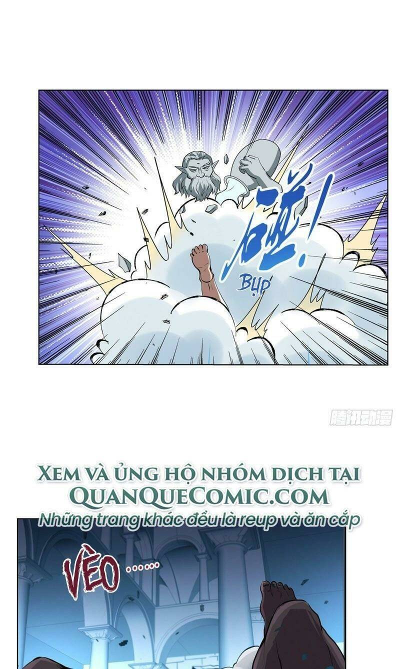 page_25.jpg