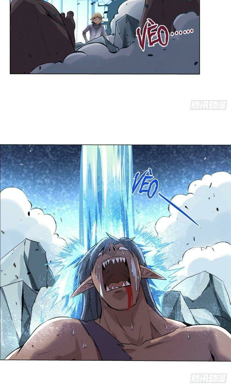 page_26.jpg