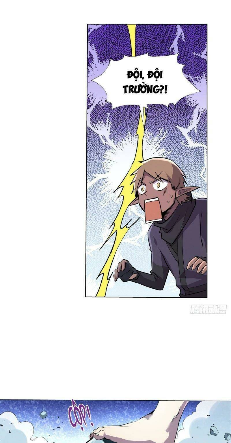 page_27.jpg